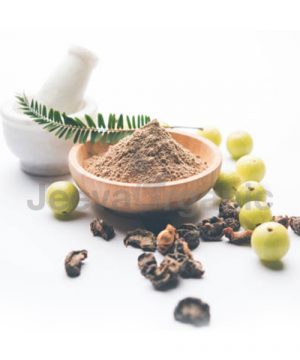 Amla Extract Powder