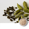 Cardamom-Seed-Powder