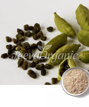 Cardamom-Seed-Powder