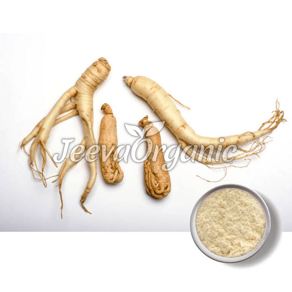 American-Ginseng-Powder.png