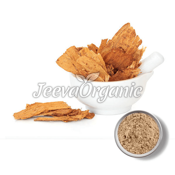 Astragalus-Powder.png