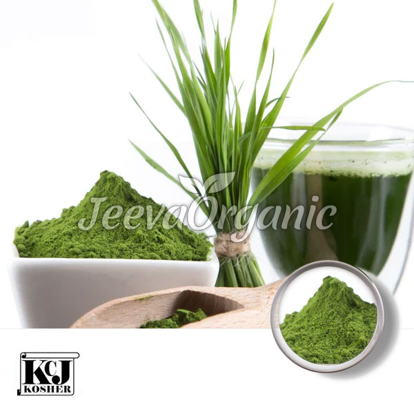 Barley-Grass-Juice-Powder.jpg