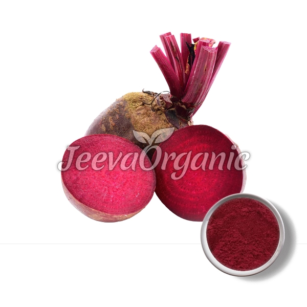 Beetroot-Powder-FD.jpg Beet Root Extract Powder