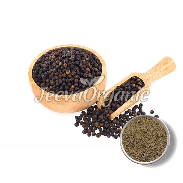 Black-Pepper-Extract-Powder.jpg Black Pepper Extract Powder