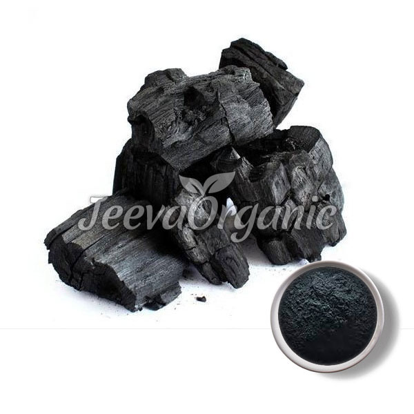 Charcoal.jpg