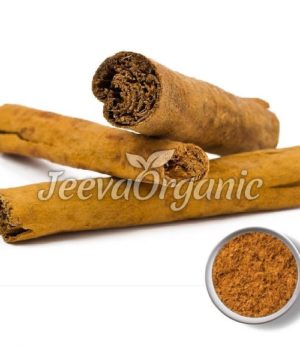 Cinnamon-Bark-Extract-Powder.