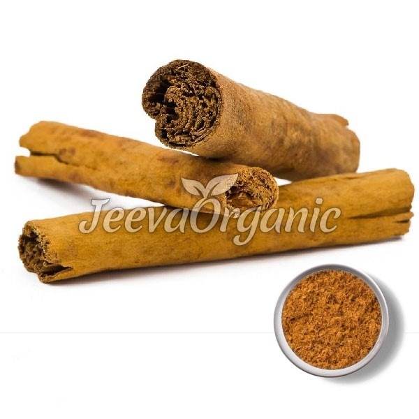 Cinnamon-Bark-Extract-Powder. Cinnamon-Bark-Extract-Powder.