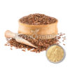 Flax Seed Powder