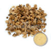 Gentian Root Powder