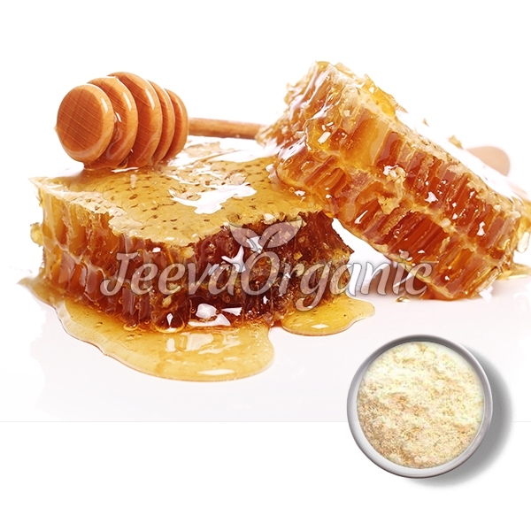 Honey-Powder-2.jpg