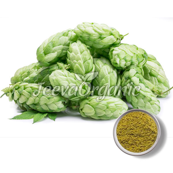 Hops-Buds-Powder.jpg
