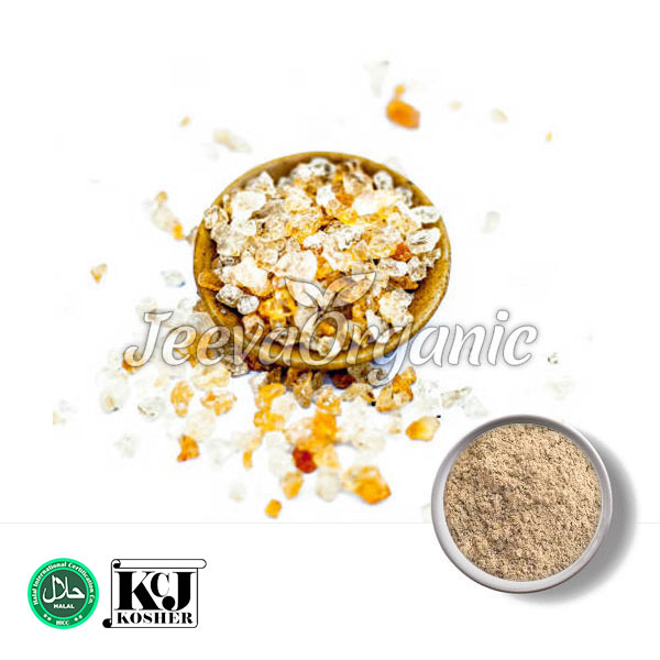 JO1349-Boswellia-Extract-Powder.jpg