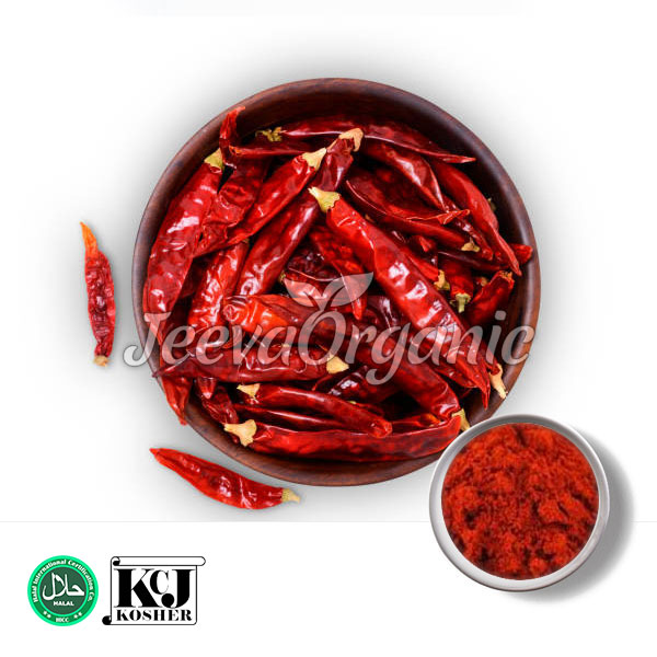 JO1617-Capsaicin-Extract-Powder.jpg