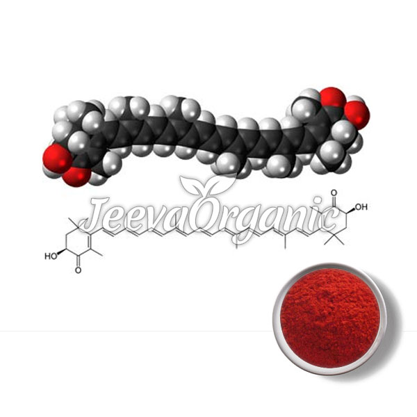 JO280-Astaxanthin-Extract-Powder.jpg
