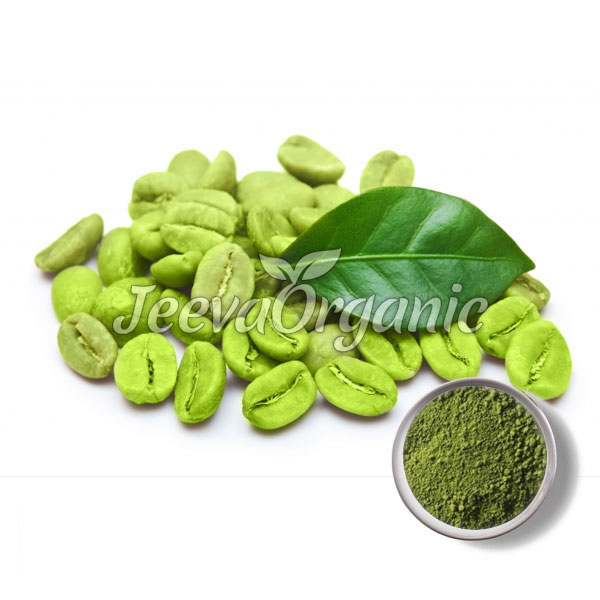 JO3344-Green-Coffee-Bean-Powder.jpg