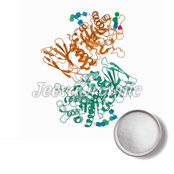 JO437-Alpha-Galactosidase-Powder.jpg