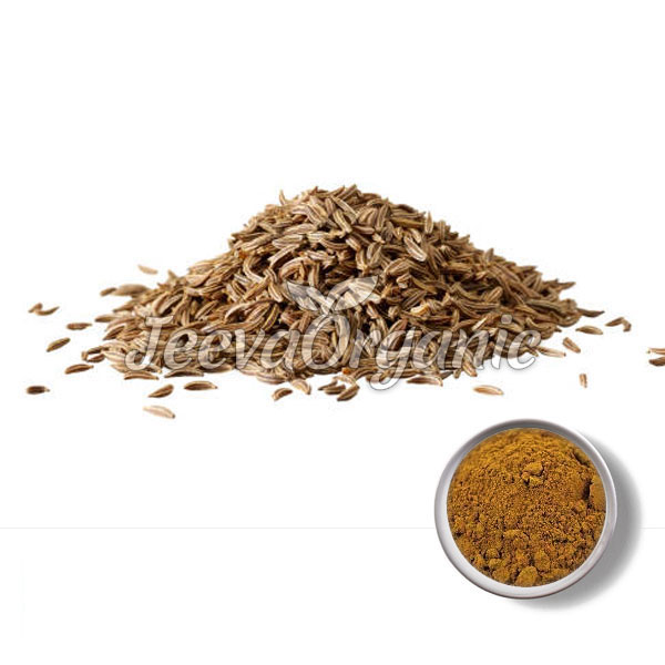 JO5517-Caraway-Seeds-Powder.jpg