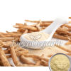 Ashwagandha-Extract-Powder