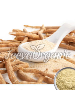 Ashwagandha-Extract-Powder