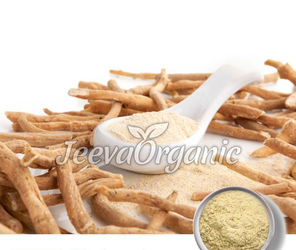Ashwagandha-Extract-Powder Ashwagandha-Extract-Powder