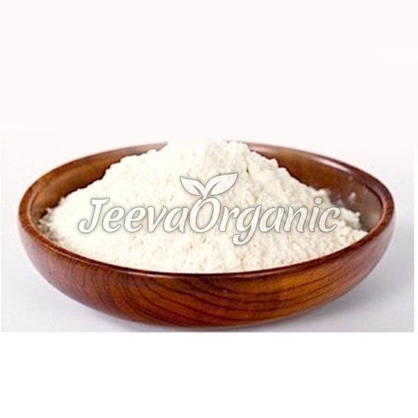 L-Theanine-Powder L-Theanine Powder