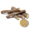 Licorice Extract Powder
