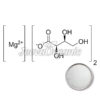 Magnesium L-Threonate Powder