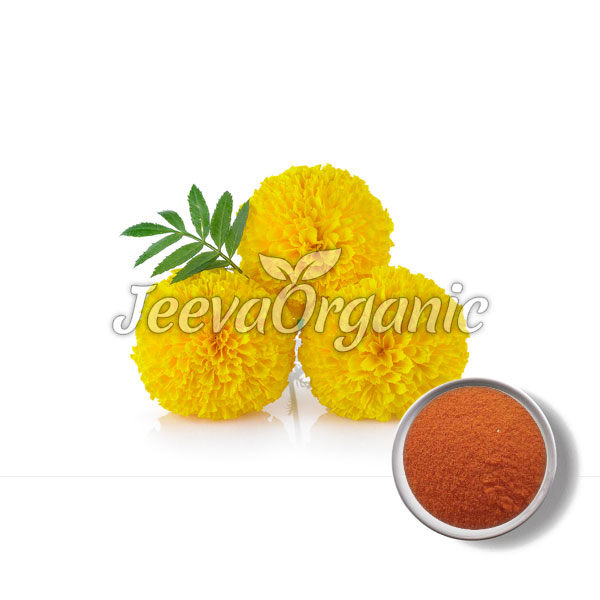 Marigold-Extract-Beadlets.jpg Marigold
