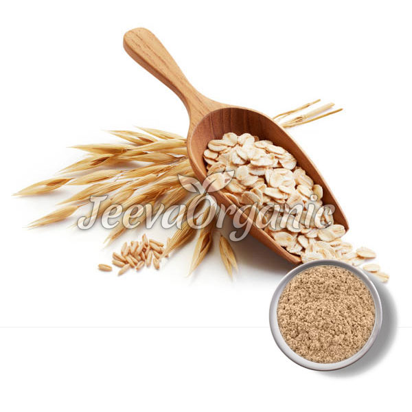 Milky-Oat-Straw-Powder.jpg