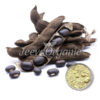 Mucuna Pruriens Seed Powder
