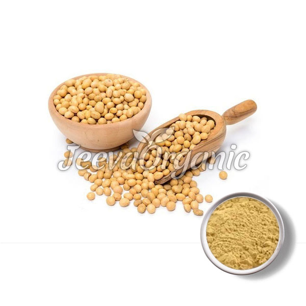 Nattokinase-20000-FU.jpg