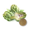 Organic Artichoke Powder