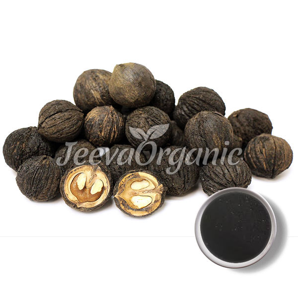 Organic-Black-Walnut-Powder.jpg