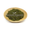 Organic Chlorella Powder