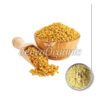Organic Fenugreek Seed Powder