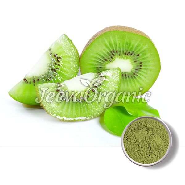 Organic-Kiwi-Fruit-Powder.jpg
