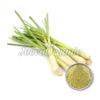 Organic Lemon Grass Powder