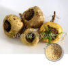 Organic Maca Root Powder