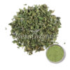 Organic Nettle Leaf Powder