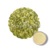 Pumpkin Seed Oil Powder