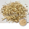 Organic Siberian Ginseng Root Powder