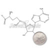 S-Adenosyl Methionine Tosylate Disulfate powder