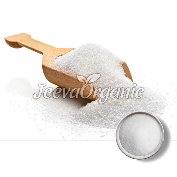 Sea-Salt.jpg