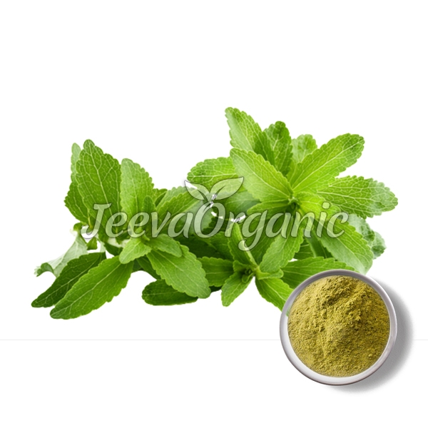 Stevia-Powder.jpg