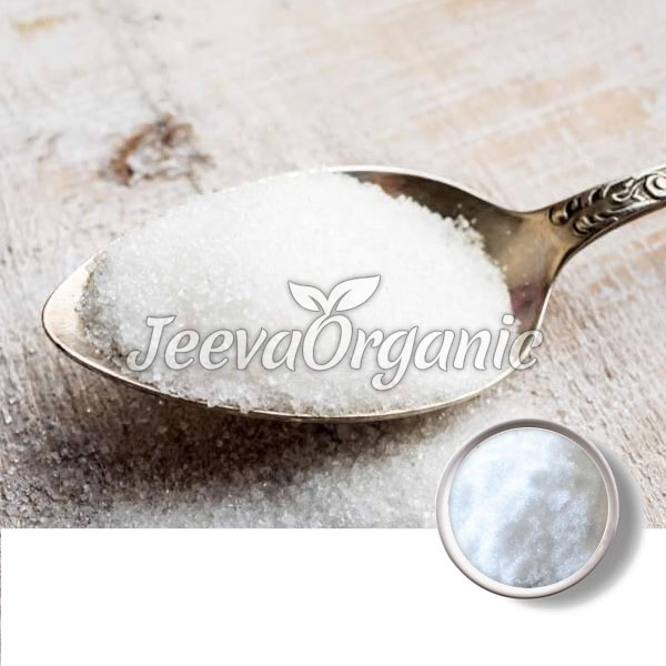 Sucralose.jpg