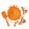 Turmeric-Root-Powder