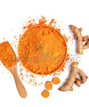 Turmeric-Root-Powder