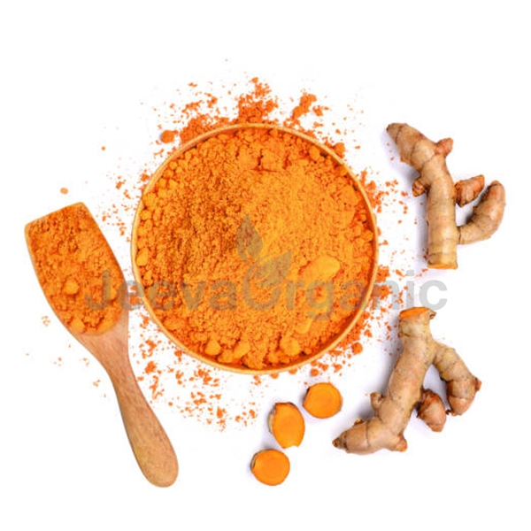Turmeric-Root-Powder.jpg Turmeric-Root-Powder