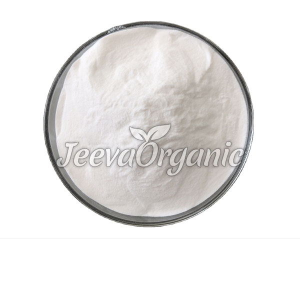 Alpha Gpc Powder Alpha Gpc Powder