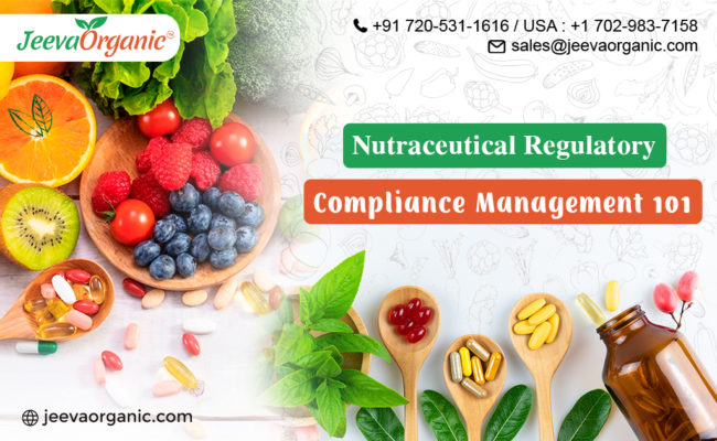 Navigating Regulatory Compliance: A Guide for Sourcing Managers